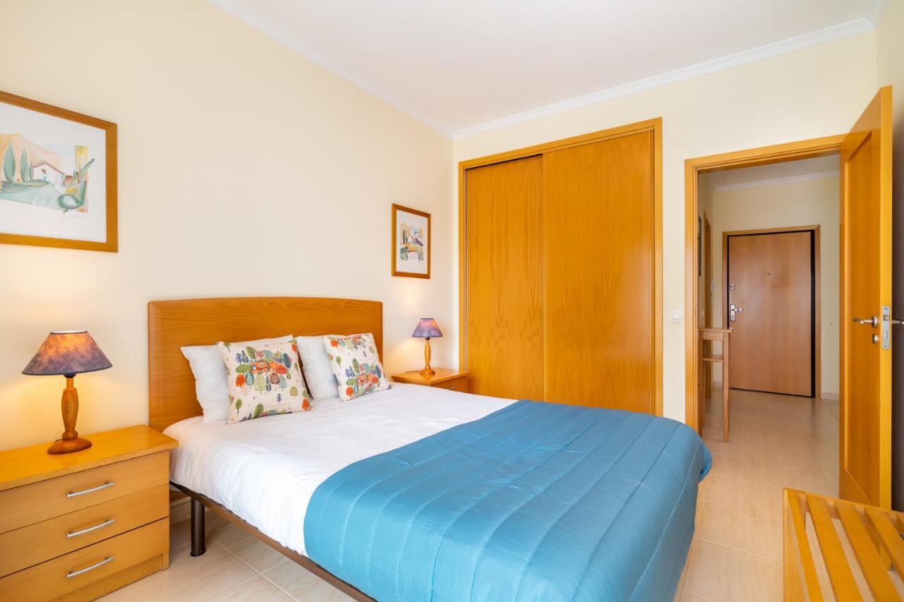 405 - Faia Oceanside By Encantos Do Algarve Portimão Extérieur photo