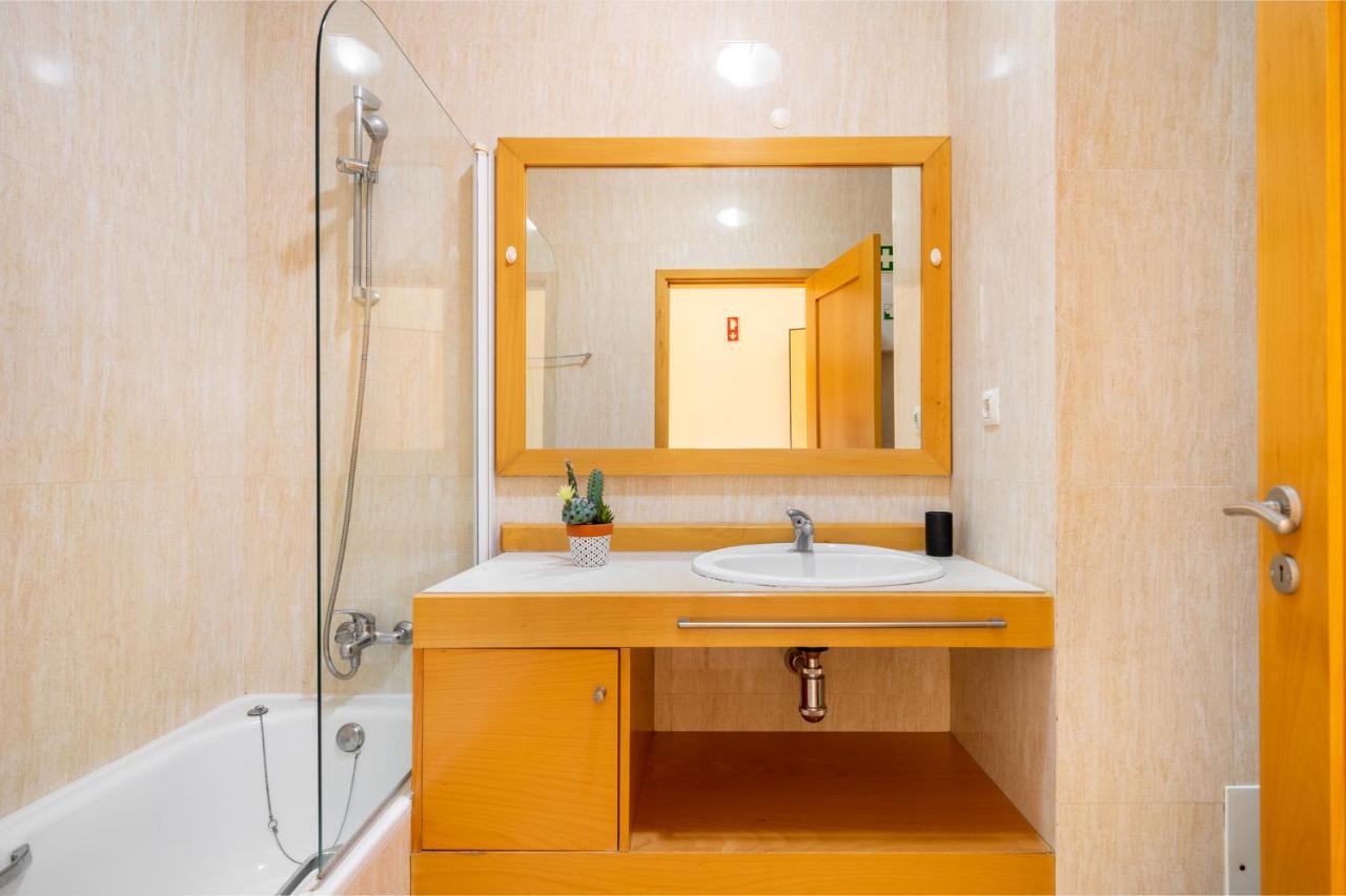 405 - Faia Oceanside By Encantos Do Algarve Portimão Extérieur photo